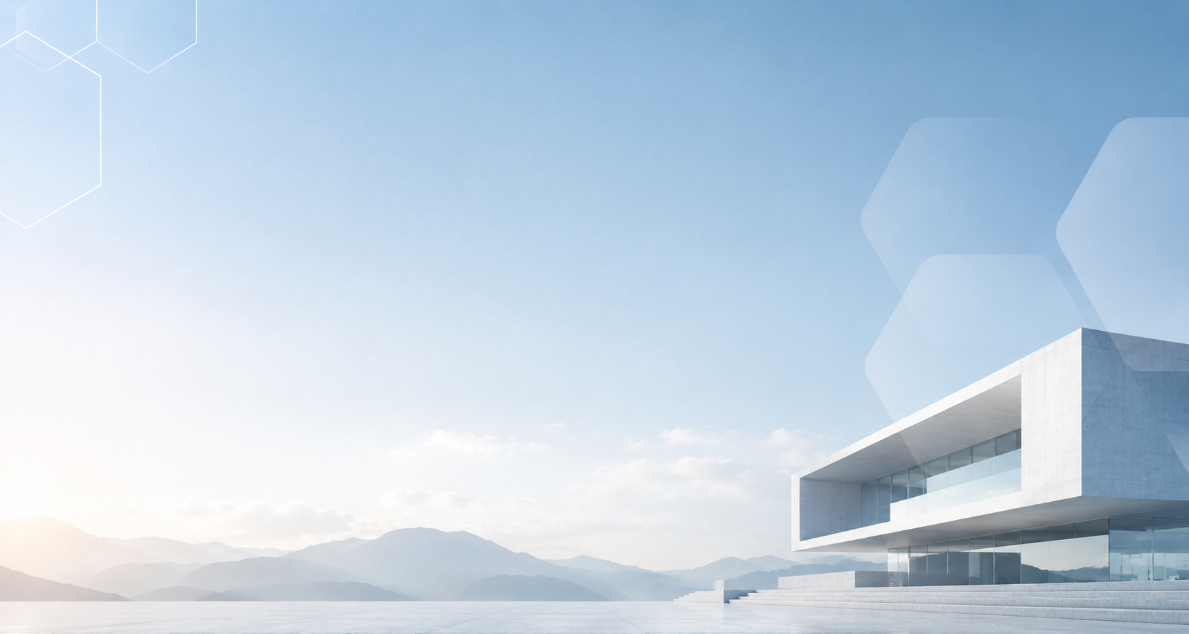 Hexa Digital Portfolio