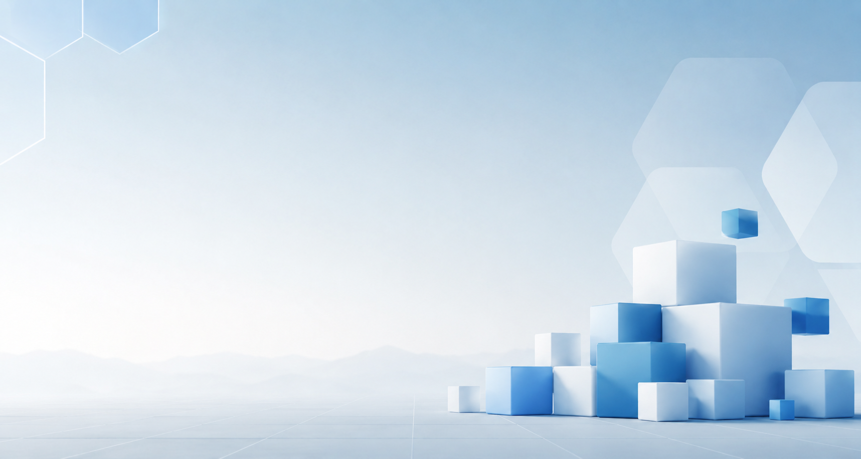 Hexa Digital Workspace