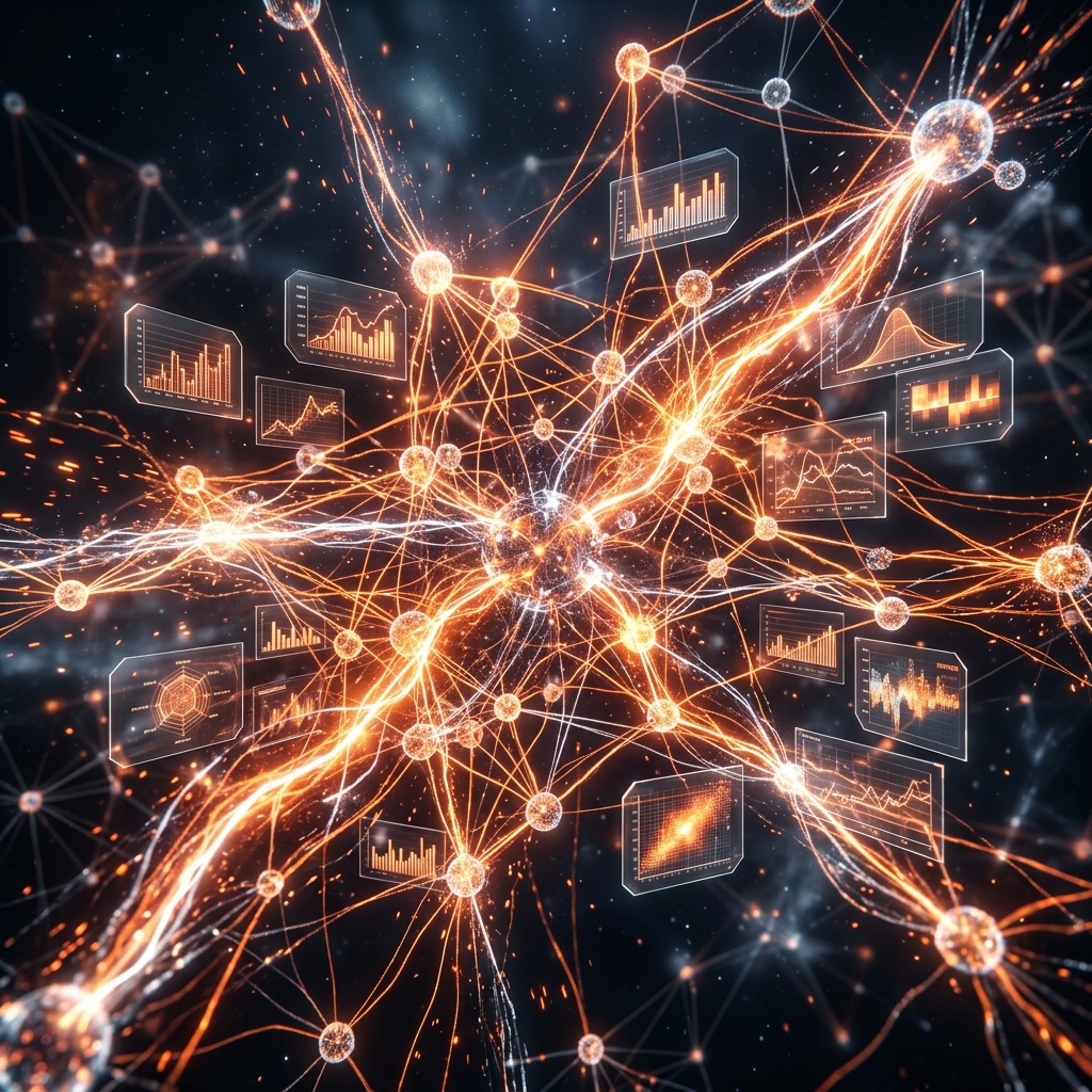 Machine Learning Integration Hover